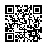 UBT1C331MPD1TD QRCode