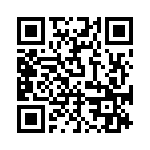 UBT1E221MPD1TD QRCode