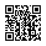 UBT1E331MPD1TD QRCode