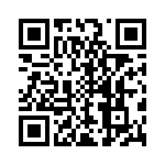 UBT1E471MPD1TD QRCode