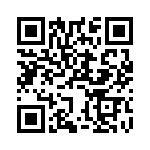 UBT1H220MPD QRCode