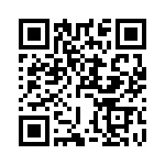 UBT1H331MHD QRCode