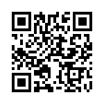 UBT1H4R7MPD QRCode