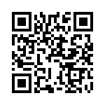 UBT1J101MPD1TD QRCode