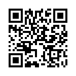 UBT1K220MPD QRCode