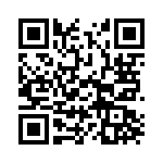 UBT1K220MPD1TD QRCode