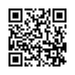 UBT1V471MHD QRCode