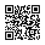 UBT1V521MPD1TD QRCode