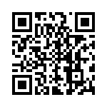 UBT2A100MPD1TD QRCode