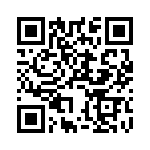 UBT2A221MHD QRCode