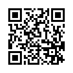 UBT2A330MPD QRCode