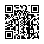 UBT2A331MHD QRCode