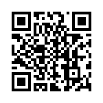 UBT2A4R7MPD1TA QRCode