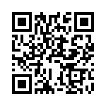 UBT2D100MPD QRCode