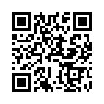 UBT2D101MHD QRCode