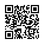 UBT2D470MHD QRCode