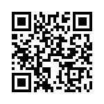 UBT2D470MHD1TO QRCode