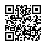 UBT2E100MPD1TD QRCode