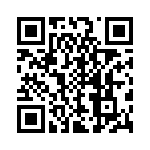 UBT2E470MHD1TN QRCode