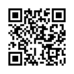 UBT2V330MHD QRCode