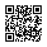 UBT2V330MHD1TN QRCode