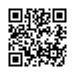 UBT2V4R7MPD1TD QRCode