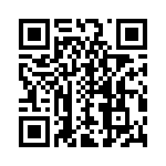 UBT2W330MHD QRCode