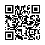 UBW1A471MPD QRCode