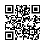 UBW1E102MHD1TO QRCode