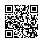 UBW1E221MPD1TD QRCode