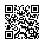 UBW1H100MPD1TA QRCode