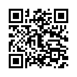 UBW1H102MHD QRCode