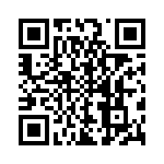 UBW1H4R7MPD1TA QRCode