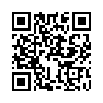 UBW1J102MHD QRCode