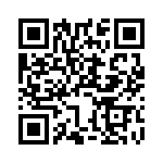 UBW1K220MPD QRCode