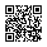 UBW1V221MPD1TD QRCode