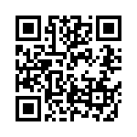 UBW2A220MPD1TD QRCode