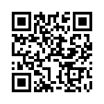 UBW2A221MHD QRCode