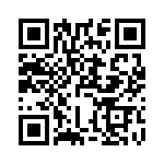 UBW2A330MPD QRCode