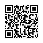 UBW2A331MHD QRCode