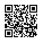 UBX1E101MPL1TD QRCode