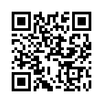 UBX1E102MHL QRCode