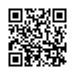 UBX1E331MHL1TO QRCode