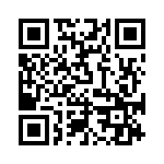 UBX1H331MHL1TO QRCode