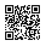 UBX1K330MPL QRCode