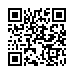 UBX1K680MPL1TD QRCode