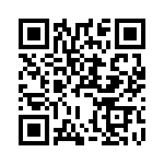 UBX1V100MPL QRCode