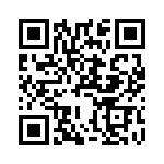 UBX1V101MPL QRCode