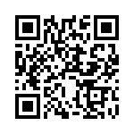 UBX1V3R3MPL QRCode