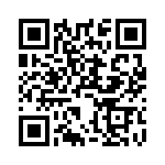 UBX2A680MHL QRCode